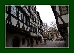 2006 02 27 strasbourg 029 c